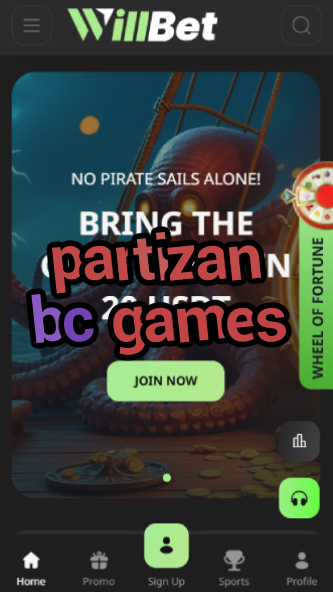Partizan BC Games - Basketball Matchups-vz72fvrf.com