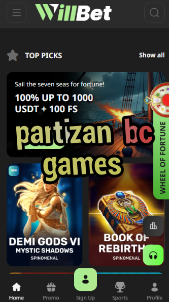 Partizan BC Games - Basketball Matchups-vz72fvrf.com