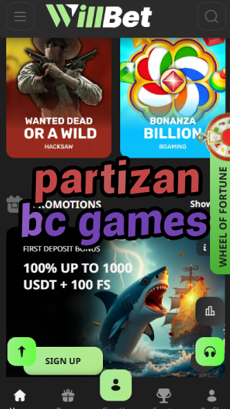 Partizan BC Games - Basketball Matchups-vz72fvrf.com