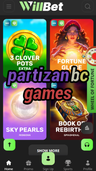 Partizan BC Games - Basketball Matchups-vz72fvrf.com